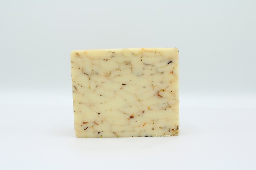 Mediterranean Sunset Cheddar